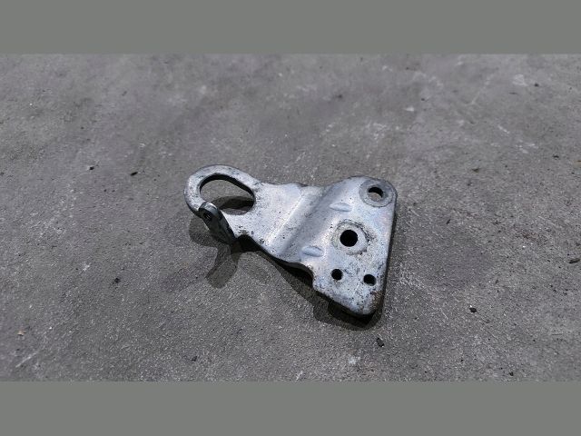 bontott OPEL MOVANO Motor Tartó Bak (Fém)